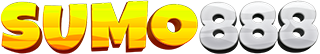 SUMO888